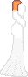 wb32